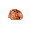 FirstBike Africa Helmet - Dino Adventure Photo