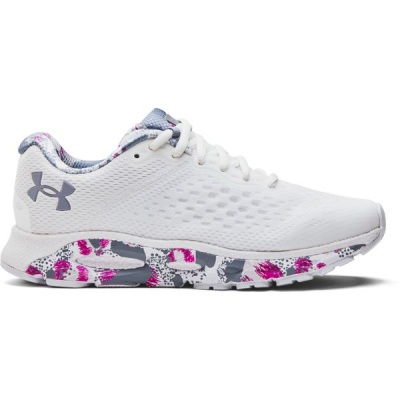 Photo of Under Armour Women's HOVR Infinite 3 HS Running Shoes