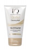 IQ UltraRich Advanced Anti-Ageing Cleansing Wash - 150ml Photo