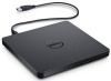 Dell External Slim USB DVDRW Drive Photo