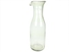 Baytiques - Glass Jug 23.5X7X7.5 Photo