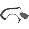 Floxi Dummy Battery For Nikon EN-EL14 Photo
