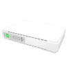8800mAh Multifunctional Network Mini DC UPS - 431P Photo