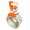 Arlon Reflective Tape - White 6 meter Photo