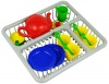 Kids Tea Set - 18 Piece Photo