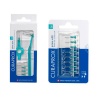 Curaprox 0.6mm Interdental Set Photo