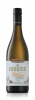 Old Road Wine Co Old Road Wine - Le Courier Chenin Blanc - 6 x 750ml Photo