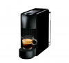 Nespresso Essenza Mini Coffee Machine Photo