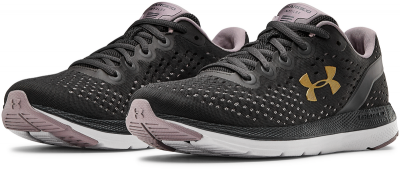 Photo of Under Armour Women's Charged Impulse Running Shoes