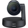 Logitech RALLY Conference Camera Photo