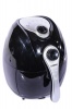 Omega air fryer OM-AF27B Photo
