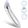 Suction Black head remover Photo