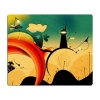 Funky Mouse Pad 7 Photo