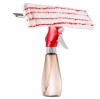 Vensico - 3-in-1 Spray Window Cleaner Photo