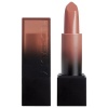 Huda Beauty - Power Bullet Cream Glow Lipstick - Baby Face Photo