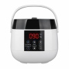 Digital Professional wax warmer Photo