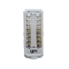 23 LED Emergency Lamp Photo