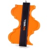 Sowell Contour Gauge with Adjustable Lock - 25cm Photo