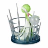 6" Pokémon: Gardevoir Figure Photo