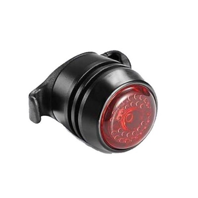 Photo of Extreme Lights Spotter Rear Bicycle Light