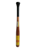 Wooden Baseball Bat Photo