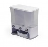Fine Living Trio Grain Dispenser Photo