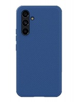 Samsung Shockproof Protective Case for A54 5G with Camera Protection