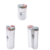 Multi-grain Storage Box Photo