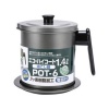 1.4L Oil Strainer Photo