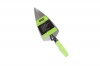Rox Brick Trowel Philadelphia 250MM / 10" - Carbon Photo
