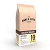 Hans Lloyd Hans & Lloyd Dangerous Dungeons Coffee Beans - 500g Photo