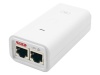 Ubiquiti PoE Gigabit 24V 0.5A SA Plug | POE-24-12W-G Photo