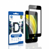 Glassboxtech iPhone 6 Premium Glass Protectors Photo