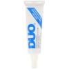 DUO clear eyelash adhesive Glue Photo