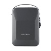 PGYTECH Carrying case for Mavic Air 2 Hard Case Photo