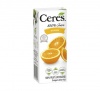 Ceres Orange Juice 200 ml Photo