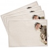 PepperSt Placemat Set - Koala Photo