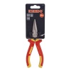 Kendo Plier VDE Long Nose 16omm 1000VOLT Photo