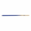 Medalist Impact Pool Cue - Blue Photo