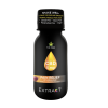 Extract CBD Shot - Pain Relief Shot Photo