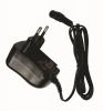 Professional SY6 Universal Adapter Photo