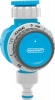 AQUACRAFT Water Timer Mechanical