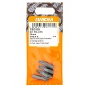 Eureka Phillips Bit 25mm Size2 Q:4 Photo