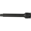 Kennedy 3/4" Square Drive x 150mm Impact Extension Bar Photo