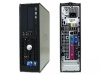 Dell Optiplex 780 SFF Photo