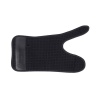 Right Hand Elastic Soft Gym Wrist Band Sports New Wrist Brace Wrist Support Photo