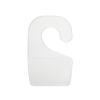 Hook Hang Tab - Roll Photo