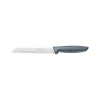 Tramontina 7" Bread Knife Plenus Range Photo