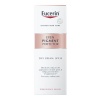 Eucerin Even Pigment Perfector Moisturiser Day 50ml Photo