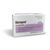 iNova Pharmaceuticals - Sinopol to Aid Glucose Metabolism - 30 Sachets Photo
